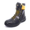 Zimná vysoká obuv PANDA TIGROTTO S3 CI SRC Zimná vysoká obuv PANDA TIGROTTO S3 CI SRC