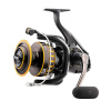 Daiwa naviják BG 4500 Daiwa naviják BG 4500