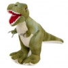 Tyrannosaurus rex 0m+ 22 cm Tyrannosaurus rex 0m+ 22 cm