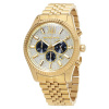Hodinky Michael Kors MK8494 Hodinky Michael Kors MK8494