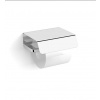 Držiak na toaletný papier - Next držiak na toaletný papier 08.440 (Držiak na toaletný papier - Next držiak na toaletný papier 08.440) Držiak na toaletný papier - Next držiak na toaletný papier 08.440 (Držiak na toaletný papier - Next držiak na toaletný papier 08.440)