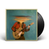 2LP Lord Huron: Long Lost 2LP Lord Huron: Long Lost