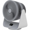 SFH 9200GY Tepl. ventilátor SENCOR SFH 9200GY Tepl. ventilátor SENCOR