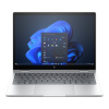 HP EliteBook 8/Flip G1i/U5-225U/13,3 HP EliteBook 8/Flip G1i/U5-225U/13,3