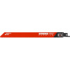 List do chvostovej píly Strend Pro SBM-601, 225/0.90 mm, Bi-metal, S1122EF List do chvostovej píly Strend Pro SBM-601, 225/0.90 mm, Bi-metal, S1122EF
