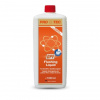 Pro-Tec DPF Flushing Liquid 1l Pro-Tec DPF Flushing Liquid 1l