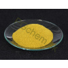 YARA Tenso coctail, PMDD - ( 100 g ) / 1ks YARA Tenso coctail, PMDD - ( 100 g ) / 1ks