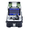 Signal Fire AI-30 Signal Fire AI-30