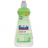 Leštidlo do umývačky Finish Rinse Aid 0% leštidlo do umývačky 400 ml Leštidlo do umývačky Finish Rinse Aid 0% leštidlo do umývačky 400 ml