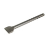 FESTA® Sekáč plochý SDS MAX 600×18 mm, břit 40 mm 20946 FESTA® Sekáč plochý SDS MAX 600×18 mm, břit 40 mm 20946
