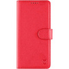 Tactical Field Notes pre Xiaomi Redmi 15C 4G/5G Red Tactical Field Notes pre Xiaomi Redmi 15C 4G/5G Red