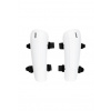 Poc Poc FOREARM CLASSIC (white) one size Poc Poc FOREARM CLASSIC (white) one size