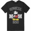 Tričko Mickey Mouse Original XL Tričko Mickey Mouse Original XL