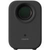 Xiaomi Smart Projector L1 EU Xiaomi Smart Projector L1 EU