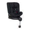 PETITEMARS Autosedačka Petite&Mars Reversal Pro i-Size 360 Farba: Black Air PETITEMARS Autosedačka Petite&Mars Reversal Pro i-Size 360 Farba: Black Air