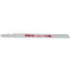 Mega pilové listy do přímočaré pily typ T HSS 132x110 mm 5 ks na kov 83115 Mega pilové listy do přímočaré pily typ T HSS 132x110 mm 5 ks na kov 83115
