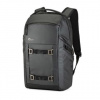 Lowepro FreeLine BP 350 AW Lowepro FreeLine BP 350 AW