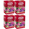 Substrálne viaczložkové hnojivo granulát 1 kg 1 l (SUBSTRAL Hydrangea viaczložkové hnojivo 100 dní 4 x 1kg) Substrálne viaczložkové hnojivo granulát 1 kg 1 l (SUBSTRAL Hydrangea viaczložkové hnojivo 100 dní 4 x 1kg)