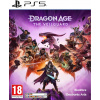 Dragon Age: The Veilguard Dragon Age: The Veilguard