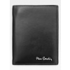 Vertikálna pánska peňaženka Pierre Cardin kožená Tilak06 331 darčeková krabička Vertikálna pánska peňaženka Pierre Cardin kožená Tilak06 331 darčeková krabička