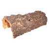 Lucky Reptile Terra Bark Velký 42x20x13 cm Lucky Reptile Terra Bark Velký 42x20x13 cm