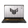 ASUS TUF Gaming F16 - Intel Core i5 14450HX/32GB/1TB SSD/RTX 5050 8GB/16 ASUS TUF Gaming F16 - Intel Core i5 14450HX/32GB/1TB SSD/RTX 5050 8GB/16