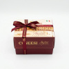 Cuneesi Box - 500g Cuneesi Box - 500g