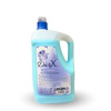 Aviváž, 5 l, DarX Blue Premium Aviváž, 5 l, DarX Blue Premium