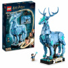 LEGO® Harry Potter 76414 Expecto Patronum LEGO® Harry Potter 76414 Expecto Patronum