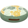 Sun Garden COSMA taburet 90854-210 Sun Garden COSMA taburet 90854-210