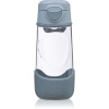 B.Box Sport detská fľaša Chill Out 450 ml B.Box Sport detská fľaša Chill Out 450 ml