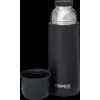 Termoska PRIMUS Classic Light 0.75L Black - černá Velikost: 0,75L Termoska PRIMUS Classic Light 0.75L Black - černá Velikost: 0,75L