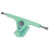 TEMPISH Heavy Duty 7 TEMPISH Heavy Duty 7