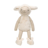 Happy Horse | Ovečka Sienna no.2 veľkosť: 42 cm Happy Horse | Ovečka Sienna no.2 veľkosť: 42 cm