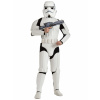 Star Wars pánský kostým Stormtrooper UNI Star Wars pánský kostým Stormtrooper UNI