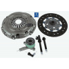 Spojková sada SACHS 3000 990 557 Spojková sada SACHS 3000 990 557