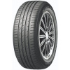 Nexen N'BLUE HD PLUS TL 175/65 R14 82H – záruka 5 rokov Nexen N'BLUE HD PLUS TL 175/65 R14 82H – záruka 5 rokov