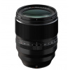 Fujifilm XF50MM F1,0 R WR Black Fujifilm XF50MM F1,0 R WR Black