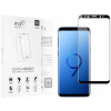 Tvrdené sklo 3D pre Samsung Galaxy S9 premium MOVEAR mSHIELD Tvrdené sklo 3D pre Samsung Galaxy S9 premium MOVEAR mSHIELD