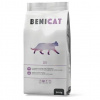 HRK BENICAT Tuna - suché krmivo pre mačky - 20kg HRK BENICAT Tuna - suché krmivo pre mačky - 20kg