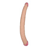 LadyKiller obojstranné dildo 35,5 cm LadyKiller obojstranné dildo 35,5 cm