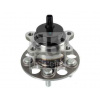 Lożisko kolesa - opravná sada Febi Bilstein GmbH 171893 Lożisko kolesa - opravná sada Febi Bilstein GmbH 171893