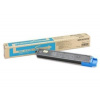 Kyocera-Mita TK-8325C - originálny Kyocera-Mita TK-8325C - originálny