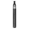 GeekVape Wenax M2 Pod Kit Barva: Knight Dark GeekVape Wenax M2 Pod Kit Barva: Knight Dark