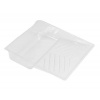Vložka do lakovací vany 240 x 150mm KUBALA K4213 Vložka do lakovací vany 240 x 150mm KUBALA K4213