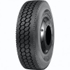 West Lake WSM2 TL 3PMSF M+S 13x22,50 156K – záruka 5 rokov West Lake WSM2 TL 3PMSF M+S 13x22,50 156K – záruka 5 rokov