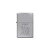 Zapaľovač Zippo 22102 Zippo Fish Zapaľovač Zippo 22102 Zippo Fish