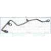Olejové vedenie AJUSA OP10482 Olejové vedenie AJUSA OP10482