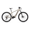 Kellys Tygon RS90 P Mocha Grey 29 820Wh Kellys Tygon RS90 P Mocha Grey 29 820Wh