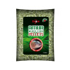 Carp Zoom Amur Pellet - 800g Carp Zoom Amur Pellet - 800g